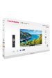 Obrázok pre Thomson G63 Series 55UG5C14 televizor 139,7 cm (55") 4K Ultra HD Smart TV Wi-Fi Černá