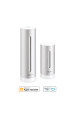 Obrázok pre Netatmo NWS01-EC digitální meteorologická stanice Hliník Baterie / USB Wi-Fi