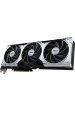Obrázok pre MSI VENTUS GEFORCE RTX 5080 16G 3X OC PLUS grafická karta NVIDIA 16 GB GDDR7