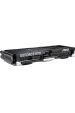 Obrázok pre MSI VENTUS GEFORCE RTX 5080 16G 3X OC PLUS grafická karta NVIDIA 16 GB GDDR7