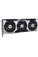 Obrázok pre MSI VENTUS GEFORCE RTX 5080 16G 3X OC PLUS grafická karta NVIDIA 16 GB GDDR7