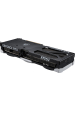 Obrázok pre MSI VENTUS GEFORCE RTX 5080 16G 3X OC PLUS grafická karta NVIDIA 16 GB GDDR7
