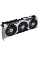 Obrázok pre MSI VENTUS GEFORCE RTX 5080 16G 3X OC PLUS grafická karta NVIDIA 16 GB GDDR7