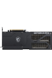 Obrázok pre MSI VENTUS GEFORCE RTX 5080 16G 3X OC PLUS grafická karta NVIDIA 16 GB GDDR7