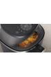 Obrázok pre Philips 3000 series Fritéza Airfryer 6,2 l