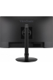 Obrázok pre Viewsonic Display VG2408A počítačový monitor 61 cm (24") 1920 x 1080 px Full HD LED Černá