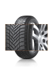 Obrázok pre Hankook Kinergy 4S2 H750 185/65 R15 88H Celoroční C B 71 dB 38,1 cm (15") 18,5 cm