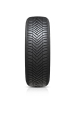 Obrázok pre Hankook Kinergy 4S2 H750 185/65 R15 88H Celoroční C B 71 dB 38,1 cm (15") 18,5 cm