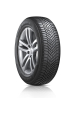 Obrázok pre Hankook Kinergy 4S2 H750 185/65 R15 88H Celoroční C B 71 dB 38,1 cm (15") 18,5 cm