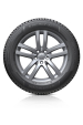 Obrázok pre Hankook Kinergy 4S2 H750 185/65 R15 88H Celoroční C B 71 dB 38,1 cm (15") 18,5 cm