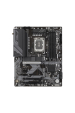 Obrázok pre GIGABYTE Z790 D AX základní deska Intel Z790 Express LGA 1700 ATX