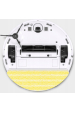 Obrázok pre KARCHER RCV 5 Comfort Cleaning Robot - 1.269-650.0