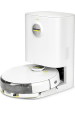 Obrázok pre KARCHER RCV 5 Comfort Cleaning Robot - 1.269-650.0