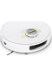 Obrázok pre KARCHER RCV 5 Comfort Cleaning Robot - 1.269-650.0