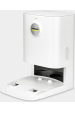 Obrázok pre KARCHER RCV 5 Comfort Cleaning Robot - 1.269-650.0