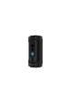 Obrázok pre Dveřní stanice HIKVISION IP DS-KB8113-IME1(B)