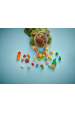 Obrázok pre LEGO DUPLO 10452 Výlet do kempu