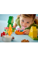 Obrázok pre LEGO DUPLO 10452 Výlet do kempu
