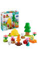Obrázok pre LEGO DUPLO 10452 Výlet do kempu