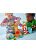 Obrázok pre LEGO DUPLO 10453 Zábavný veletrh