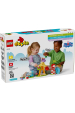 Obrázok pre LEGO DUPLO 10453 Zábavný veletrh