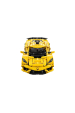 Obrázok pre LEGO TECHNIC 42205 Chevrolet Corvette Stingray