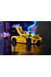 Obrázok pre LEGO TECHNIC 42205 Chevrolet Corvette Stingray