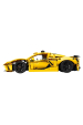 Obrázok pre LEGO TECHNIC 42205 Chevrolet Corvette Stingray