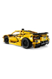 Obrázok pre LEGO TECHNIC 42205 Chevrolet Corvette Stingray
