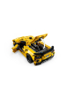 Obrázok pre LEGO TECHNIC 42205 Chevrolet Corvette Stingray