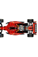 Obrázok pre LEGO TECHNIC 42207 Ferrari SF-24