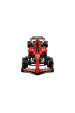 Obrázok pre LEGO TECHNIC 42207 Ferrari SF-24