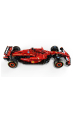 Obrázok pre LEGO TECHNIC 42207 Ferrari SF-24