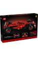 Obrázok pre LEGO TECHNIC 42207 Ferrari SF-24