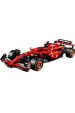 Obrázok pre LEGO TECHNIC 42207 Ferrari SF-24