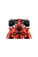 Obrázok pre LEGO TECHNIC 42207 Ferrari SF-24