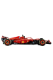 Obrázok pre LEGO TECHNIC 42207 Ferrari SF-24