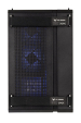 Obrázok pre Actina 5901443411819 PC AMD Ryzen™ 7 7800X3D 32 GB DDR5-SDRAM 2 TB SSD NVIDIA GeForce RTX 5080 Midi Tower Černá