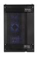 Obrázok pre Actina 5901443411871 PC AMD Ryzen™ 9 9900X 32 GB DDR5-SDRAM 2 TB SSD NVIDIA GeForce RTX 5090 Midi Tower Černá