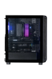 Obrázok pre Actina 5901443410294 PC AMD Ryzen™ 7 8400F 32 GB DDR5-SDRAM 1 TB SSD Intel Arc B580 Midi Tower Černá