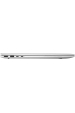 Obrázok pre HP EliteBook 865 G10 AMD Ryzen™ 9 7940HS Notebook 40,6 cm (16") WUXGA 32 GB DDR5-SDRAM 1 TB SSD Wi-Fi 6E (802.11ax) Windows 11 Pro Silver