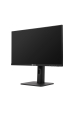 Obrázok pre AG Neovo LH-2403 - monitor LED bez blikání, HDMI, DP, VGA