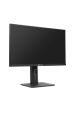 Obrázok pre AG Neovo LH-2403 - monitor LED bez blikání, HDMI, DP, VGA