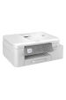 Obrázok pre Brother MFC-J4335DWRE1 InkJet A4 1200 x 4800 DPI Wi-Fi