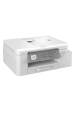 Obrázok pre Brother MFC-J4335DWRE1 InkJet A4 1200 x 4800 DPI Wi-Fi