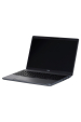 Obrázok pre DELL LATITUDE 5511 i7-10850H 32GB 1TB SSD 15,6" FHD Win11pro Použité