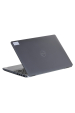 Obrázok pre DELL LATITUDE 5511 i7-10850H 32GB 1TB SSD 15,6" FHD Win11pro Použité