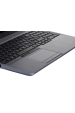 Obrázok pre DELL LATITUDE 5511 i7-10850H 32GB 1TB SSD 15,6" FHD Win11pro Použité