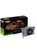 Obrázok pre Inno3D GeForce RTX 4060 Compact NVIDIA 8 GB GDDR6