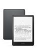 Obrázok pre Amazon Kindle Paperwhite Signature Edition čtečka elektronických knih Dotyková obrazovka 32 GB Wi-Fi Černá, Metalická